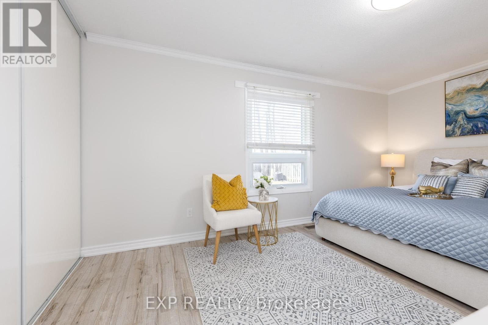 584 Elliott Crescent, Milton, Ontario  L9T 3G4 - Photo 16 - W12924738