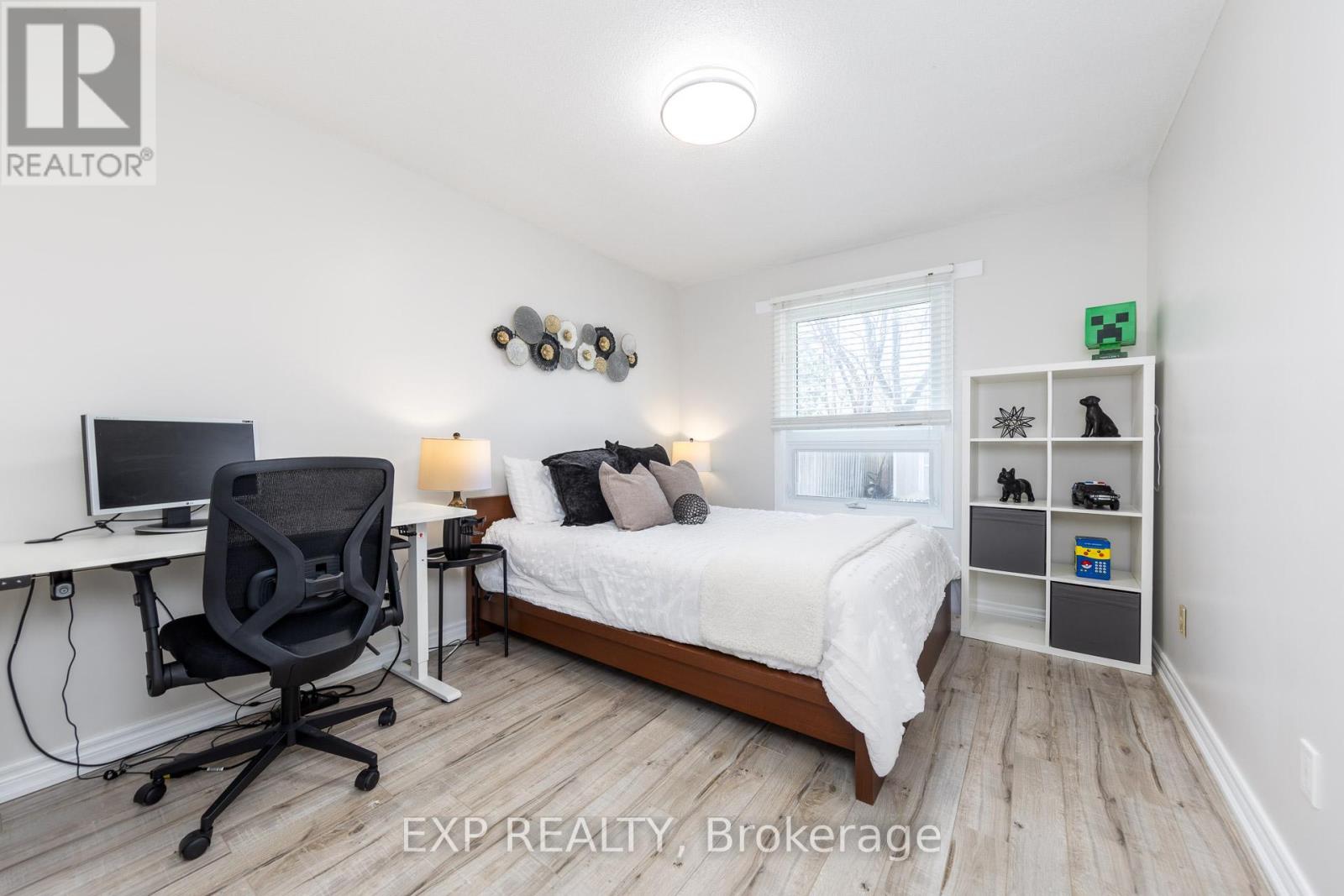 584 Elliott Crescent, Milton, Ontario  L9T 3G4 - Photo 17 - W12924738