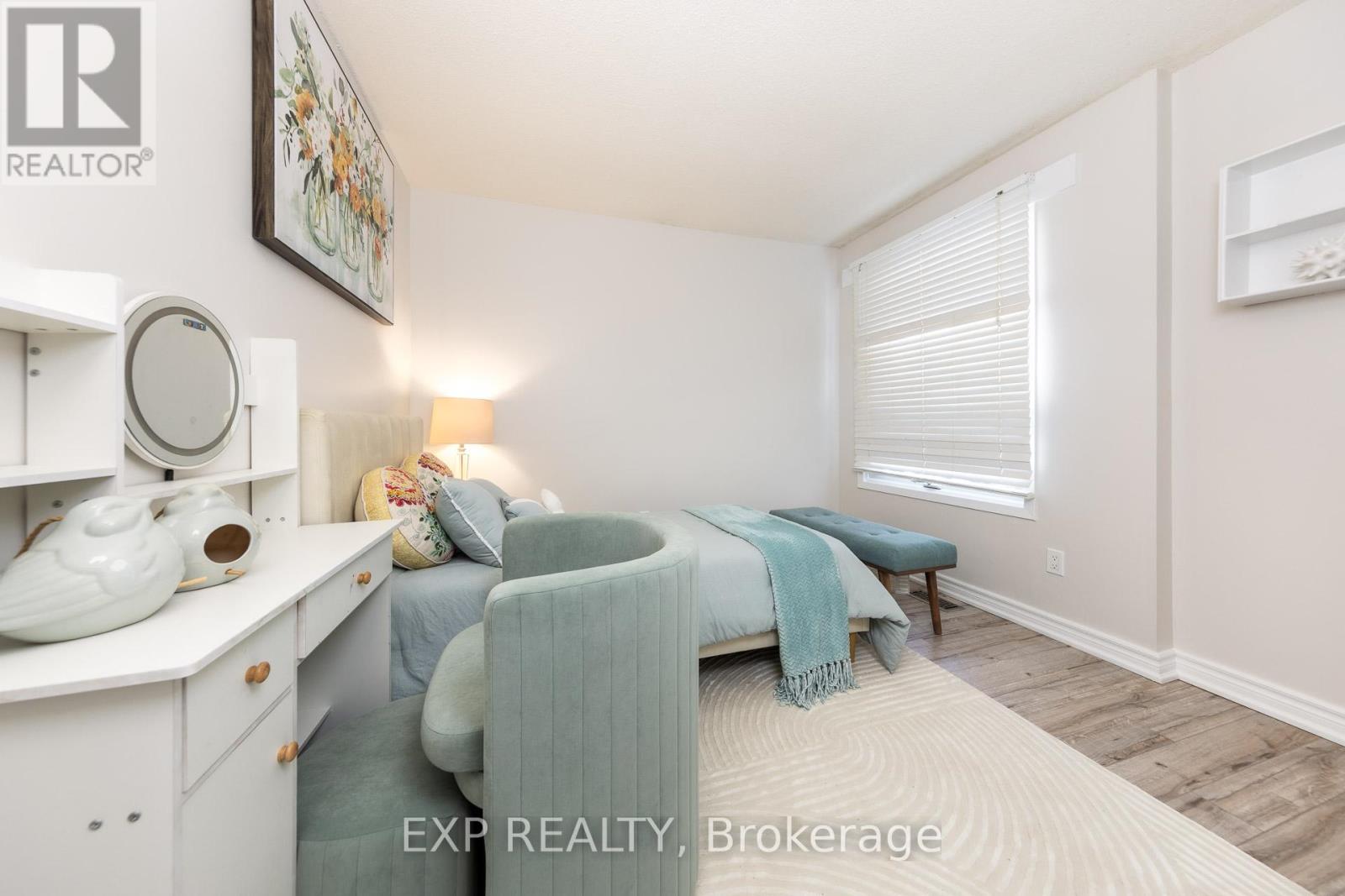 584 Elliott Crescent, Milton, Ontario  L9T 3G4 - Photo 19 - W12924738