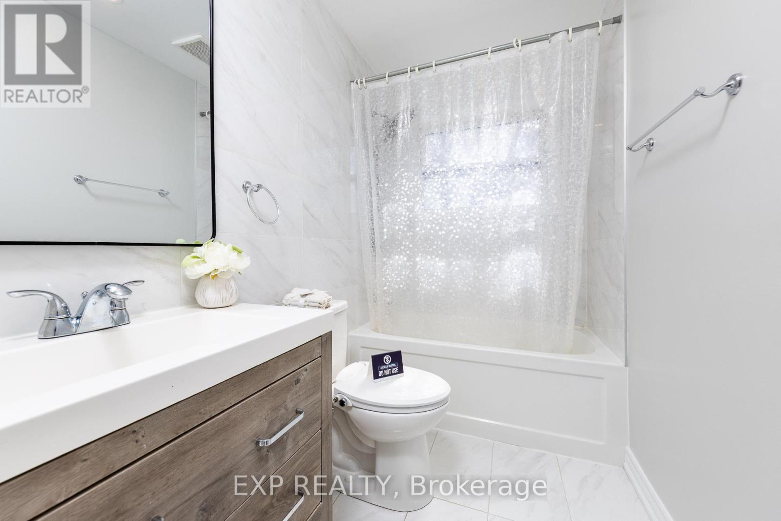 584 Elliott Crescent, Milton, Ontario  L9T 3G4 - Photo 20 - W12924738