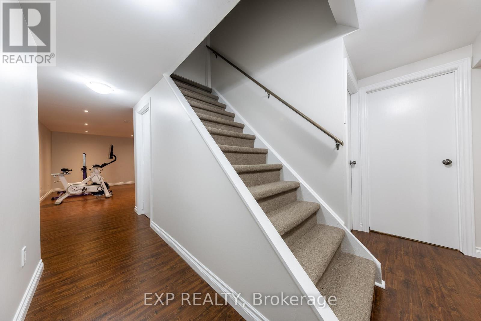 584 Elliott Crescent, Milton, Ontario  L9T 3G4 - Photo 21 - W12924738