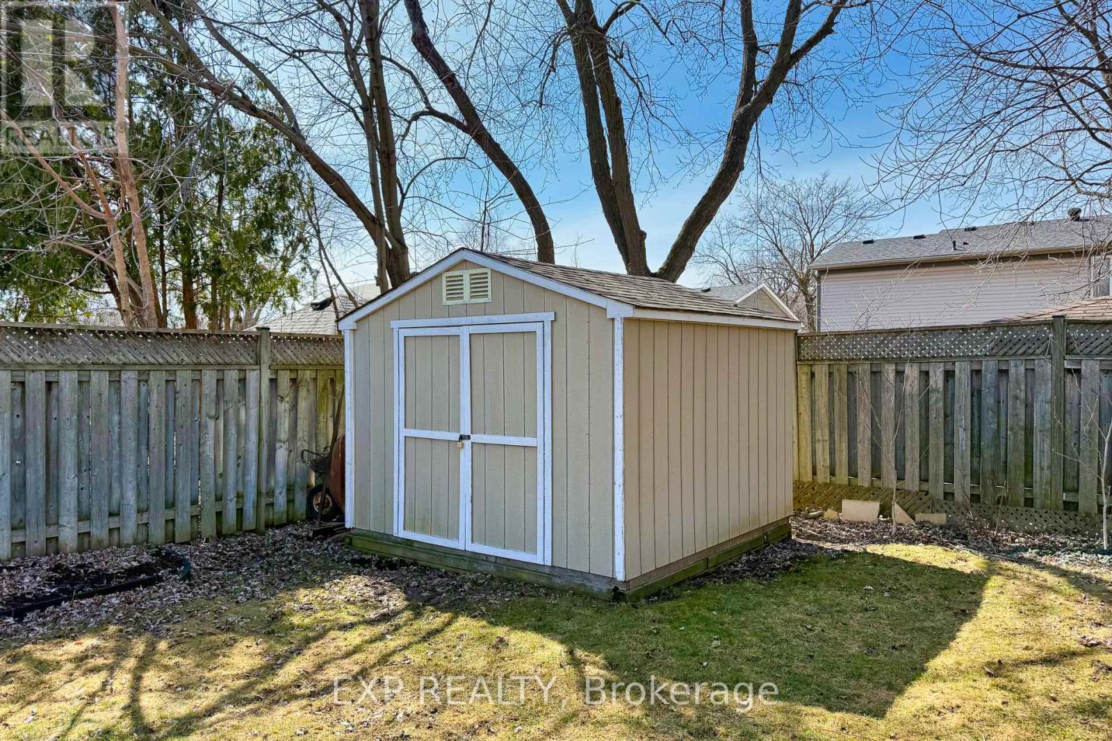 584 Elliott Crescent, Milton, Ontario  L9T 3G4 - Photo 30 - W12924738