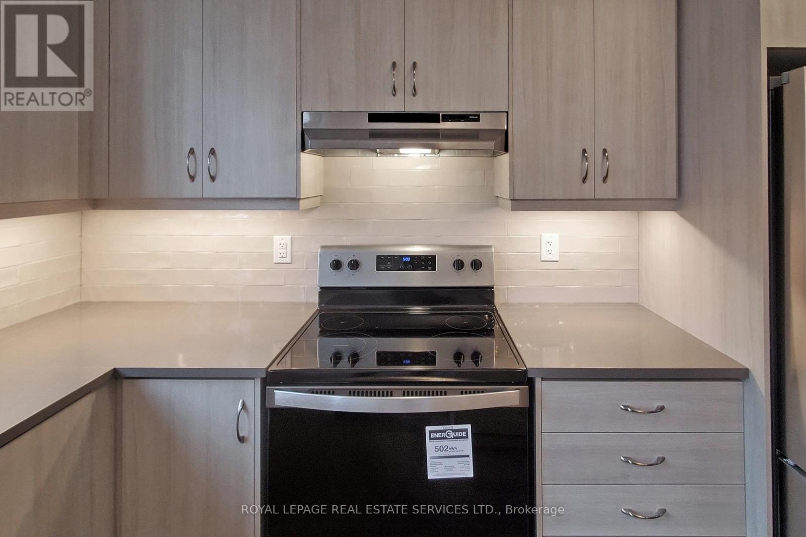 1397 Shevchenko Boulevard, Oakville, Ontario  L6M 5P3 - Photo 10 - W12924832