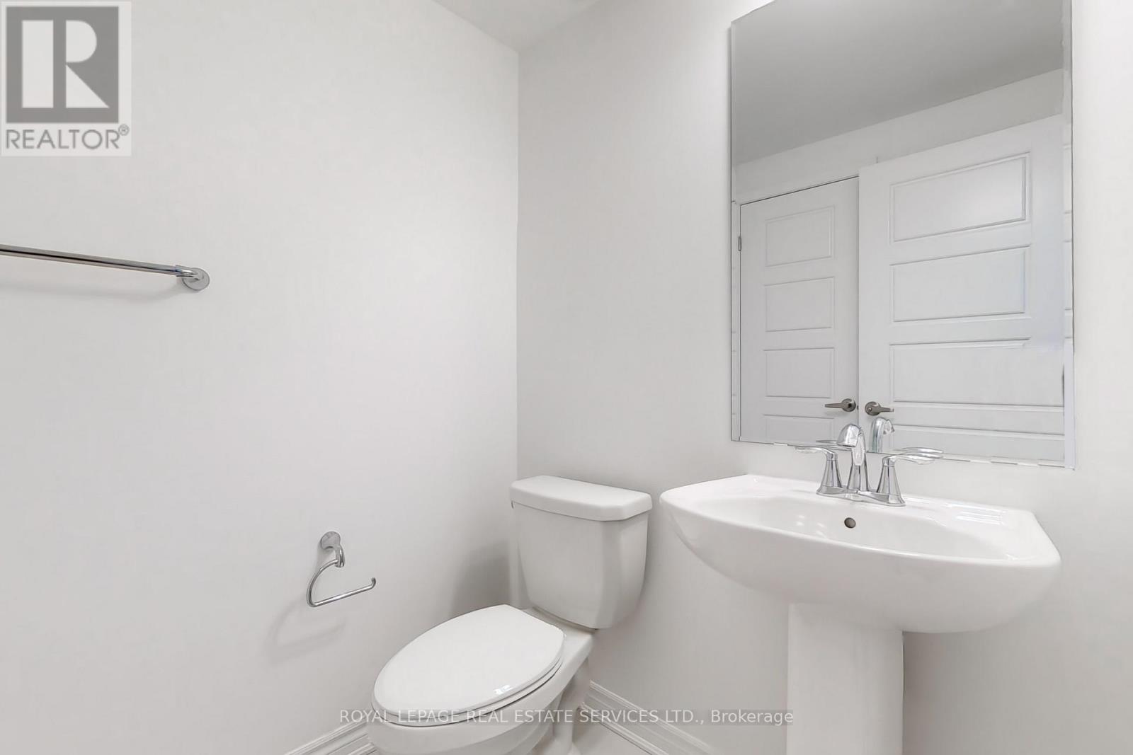 1397 Shevchenko Boulevard, Oakville, Ontario  L6M 5P3 - Photo 11 - W12924832