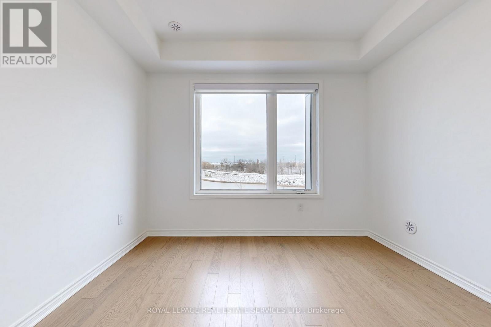 1397 Shevchenko Boulevard, Oakville, Ontario  L6M 5P3 - Photo 12 - W12924832