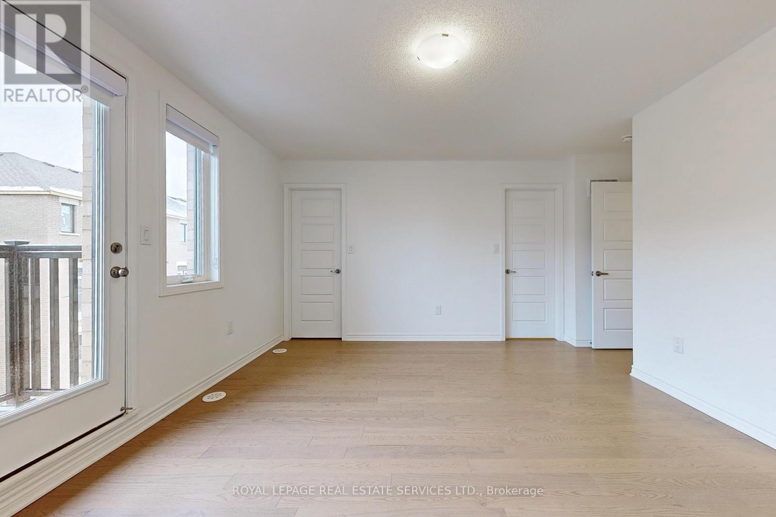 1397 Shevchenko Boulevard, Oakville, Ontario  L6M 5P3 - Photo 15 - W12924832