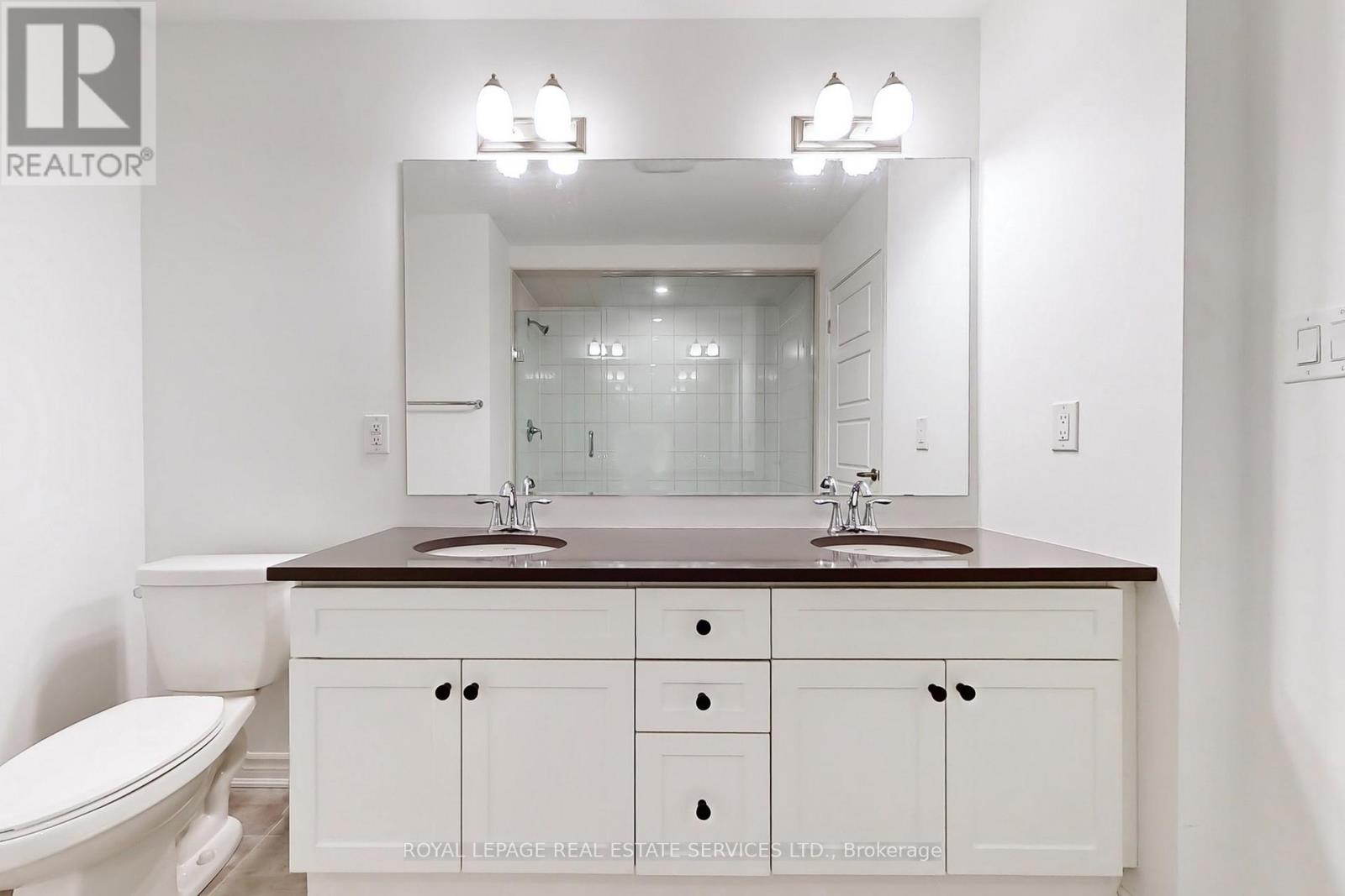 1397 Shevchenko Boulevard, Oakville, Ontario  L6M 5P3 - Photo 16 - W12924832