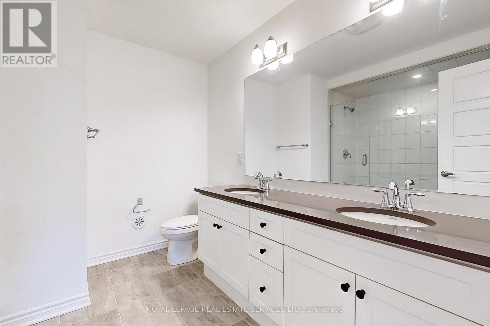 1397 Shevchenko Boulevard, Oakville, Ontario  L6M 5P3 - Photo 17 - W12924832