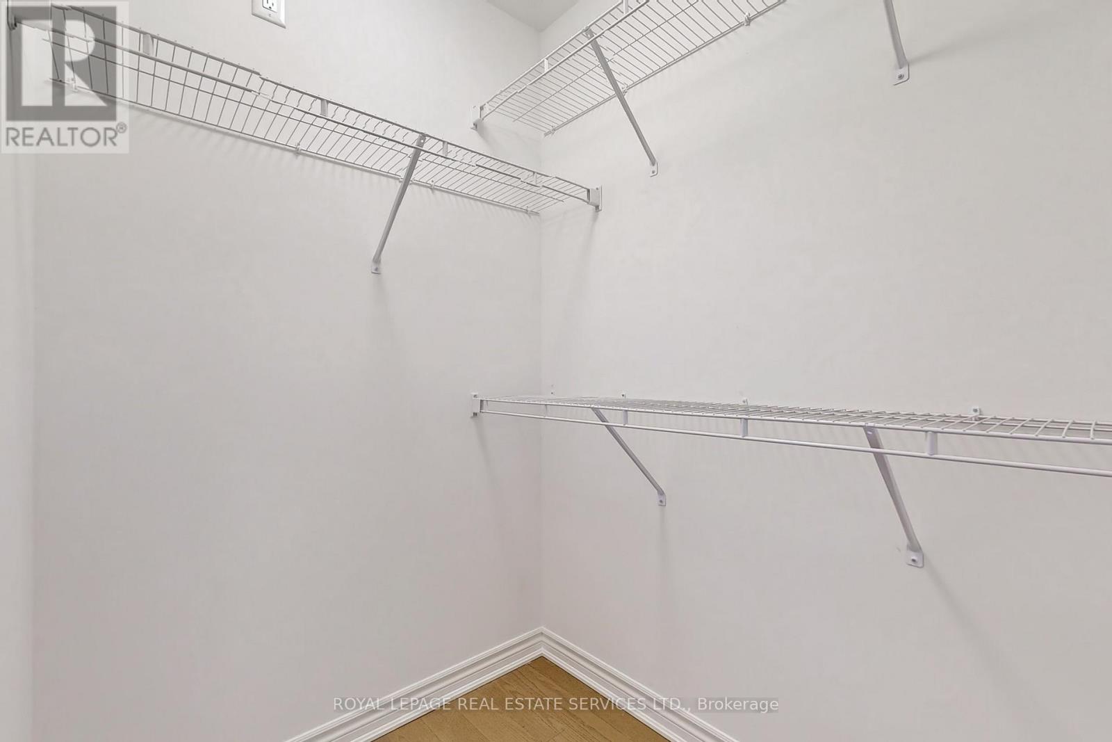 1397 Shevchenko Boulevard, Oakville, Ontario  L6M 5P3 - Photo 19 - W12924832