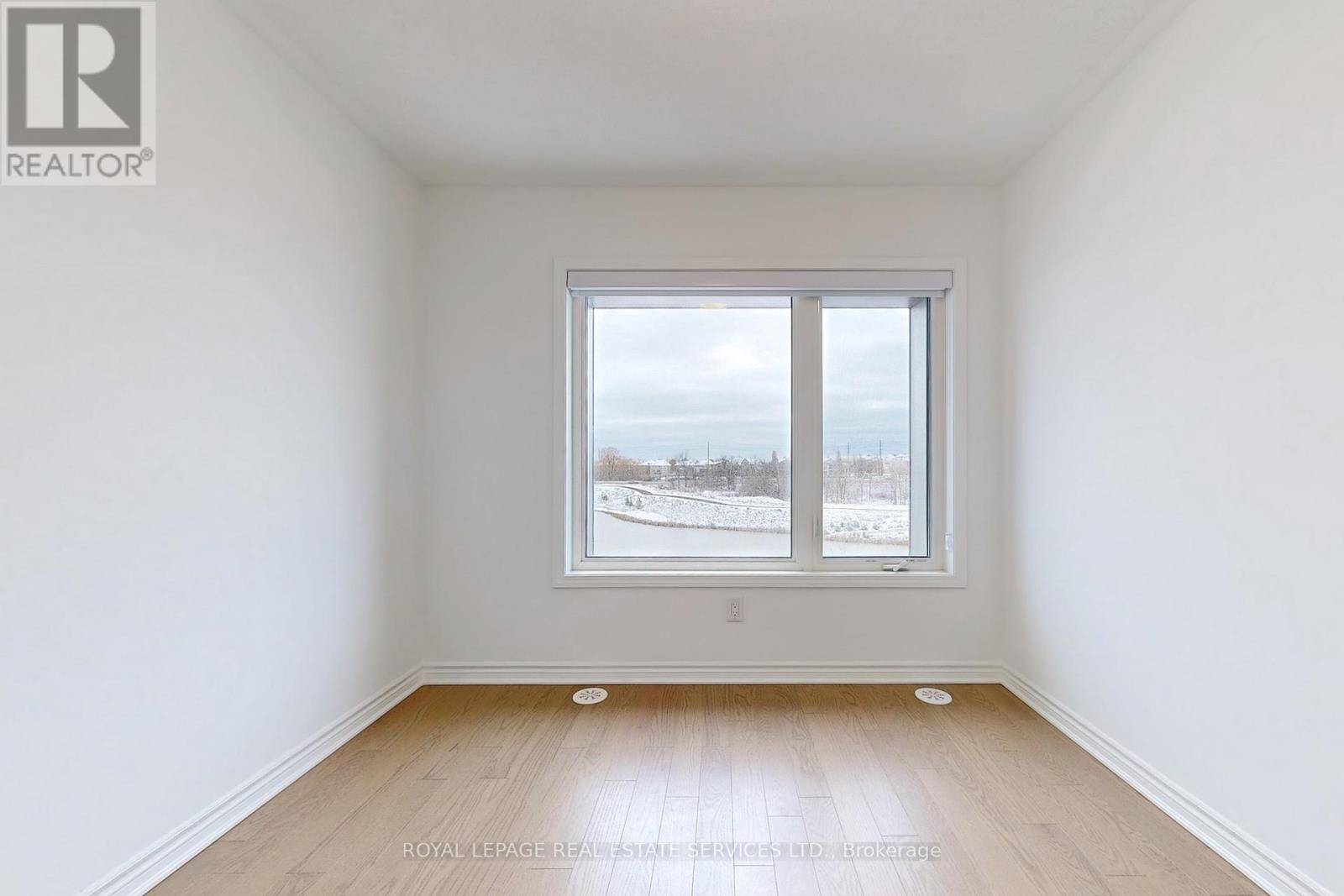 1397 Shevchenko Boulevard, Oakville, Ontario  L6M 5P3 - Photo 20 - W12924832