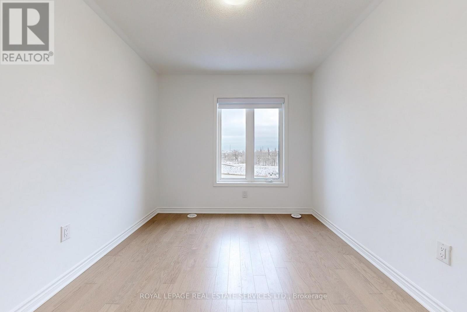 1397 Shevchenko Boulevard, Oakville, Ontario  L6M 5P3 - Photo 22 - W12924832