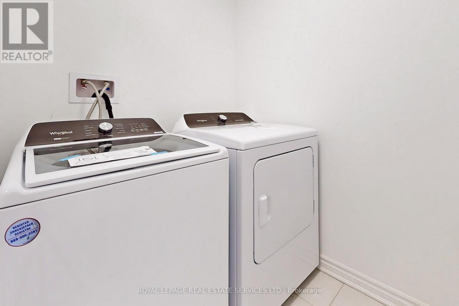 1397 Shevchenko Boulevard, Oakville, Ontario  L6M 5P3 - Photo 26 - W12924832