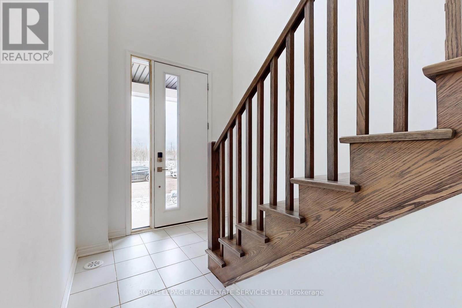 1397 Shevchenko Boulevard, Oakville, Ontario  L6M 5P3 - Photo 27 - W12924832