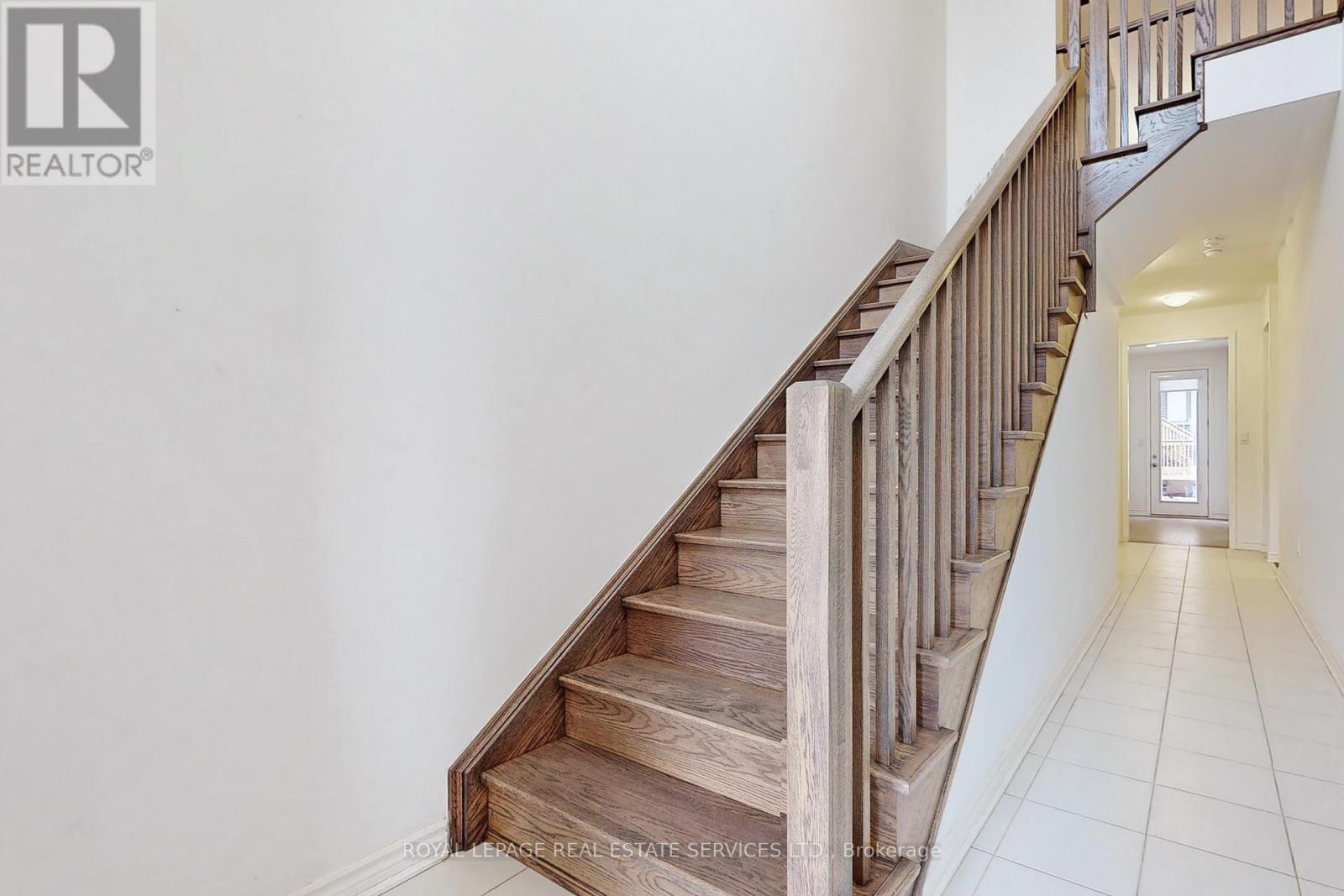 1397 Shevchenko Boulevard, Oakville, Ontario  L6M 5P3 - Photo 28 - W12924832