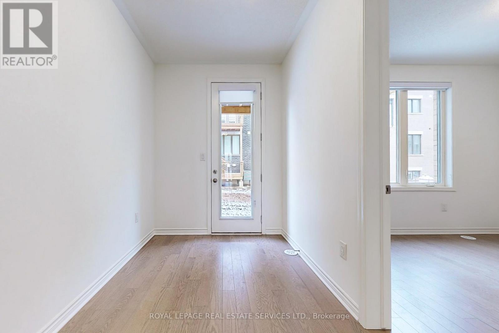 1397 Shevchenko Boulevard, Oakville, Ontario  L6M 5P3 - Photo 29 - W12924832