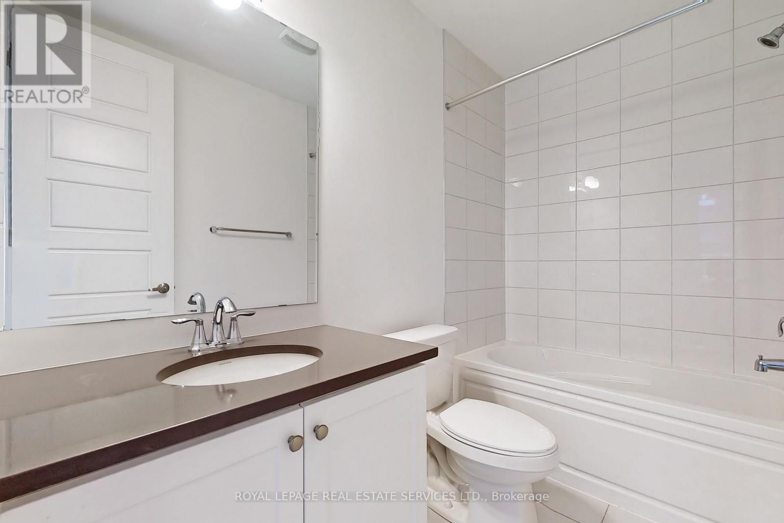 1397 Shevchenko Boulevard, Oakville, Ontario  L6M 5P3 - Photo 31 - W12924832