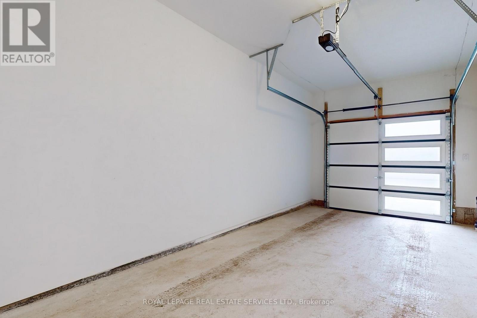 1397 Shevchenko Boulevard, Oakville, Ontario  L6M 5P3 - Photo 34 - W12924832