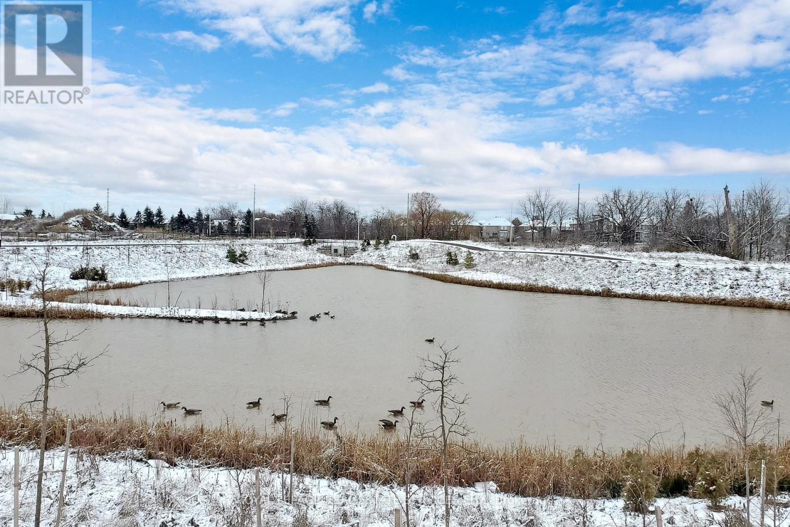 1397 Shevchenko Boulevard, Oakville, Ontario  L6M 5P3 - Photo 37 - W12924832