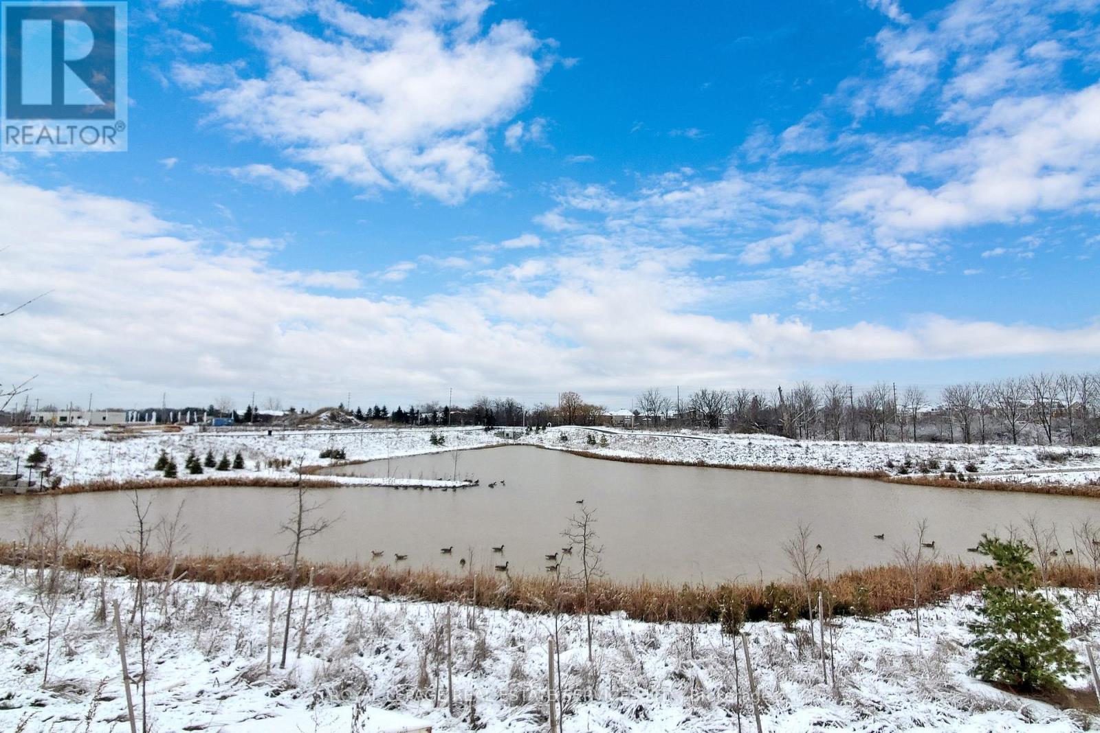 1397 Shevchenko Boulevard, Oakville, Ontario  L6M 5P3 - Photo 38 - W12924832