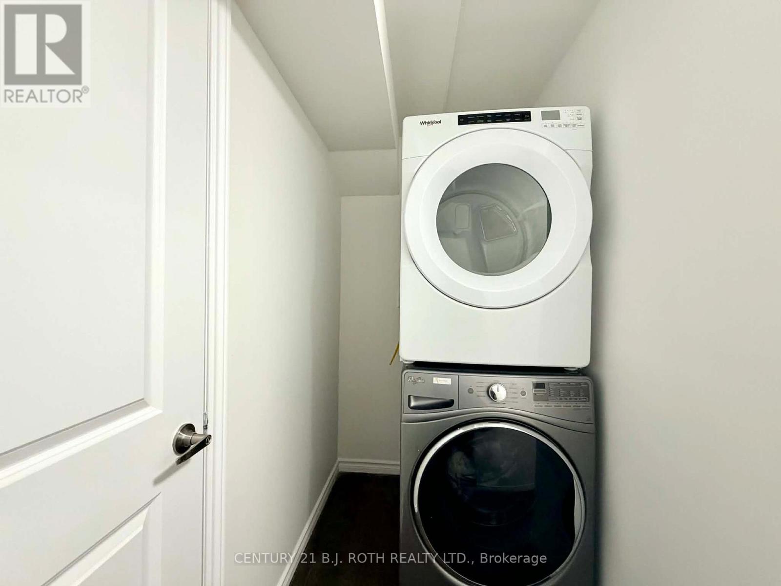 Lower - 90 Pappain Crescent, Brampton, Ontario  L7A 3J7 - Photo 16 - W12924848