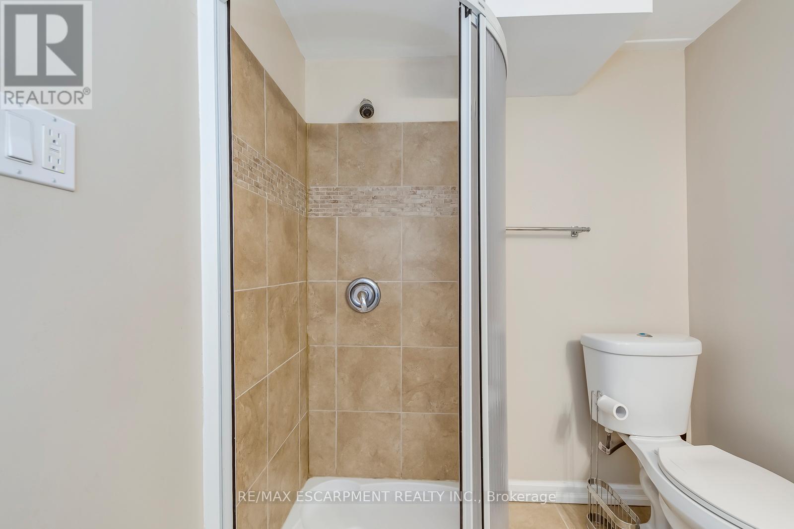 3184 Renton Road, Burlington, Ontario  L7M 2W8 - Photo 44 - W12924856