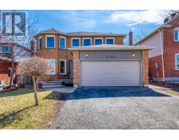 3184 RENTON ROAD, Burlington, Ontario