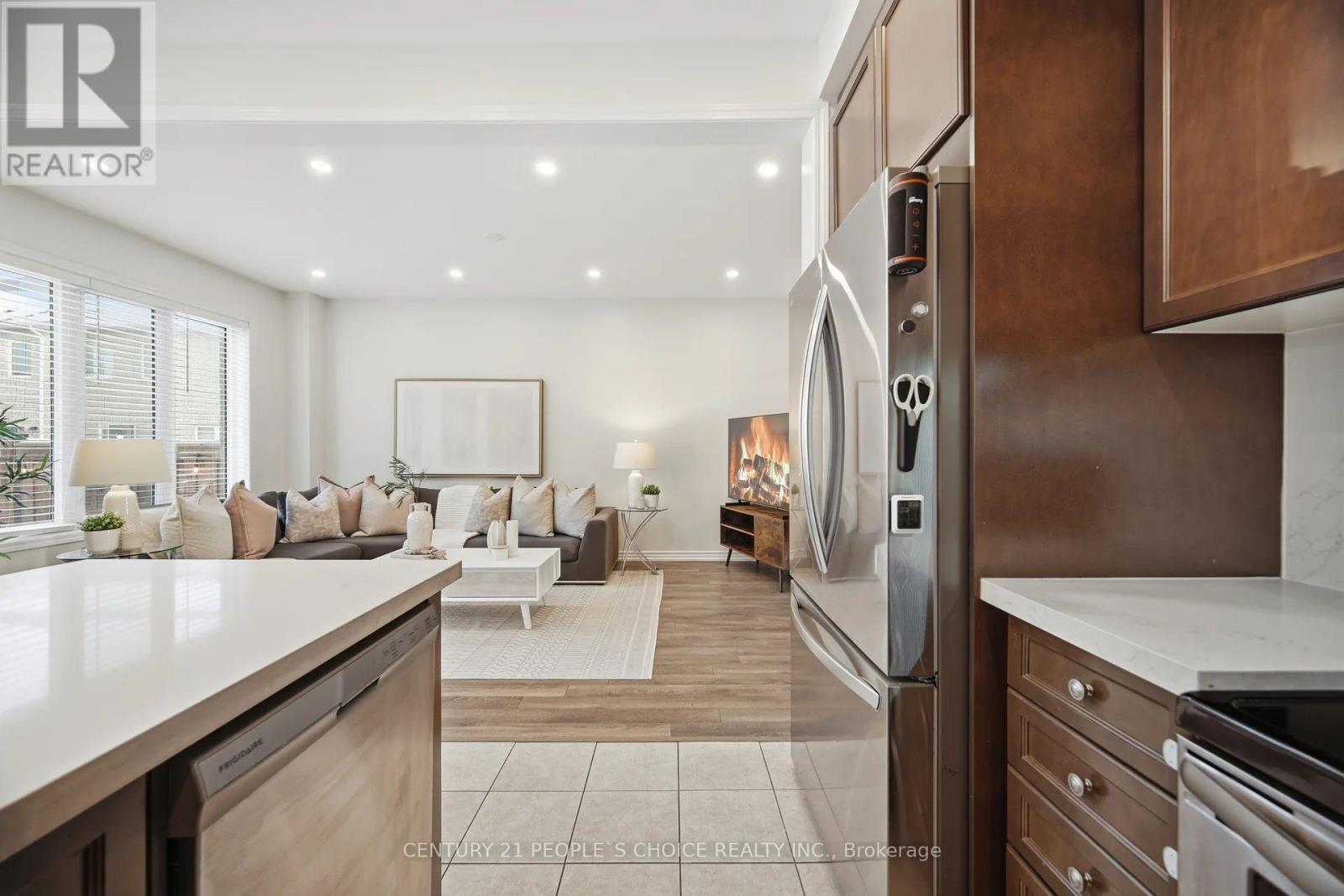 542 Fir Court, Milton, Ontario  L9T 7E7 - Photo 17 - W12924886