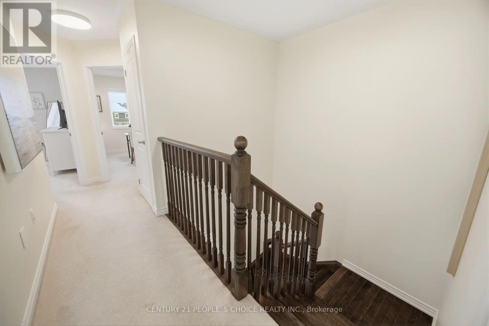 542 Fir Court, Milton, Ontario  L9T 7E7 - Photo 20 - W12924886
