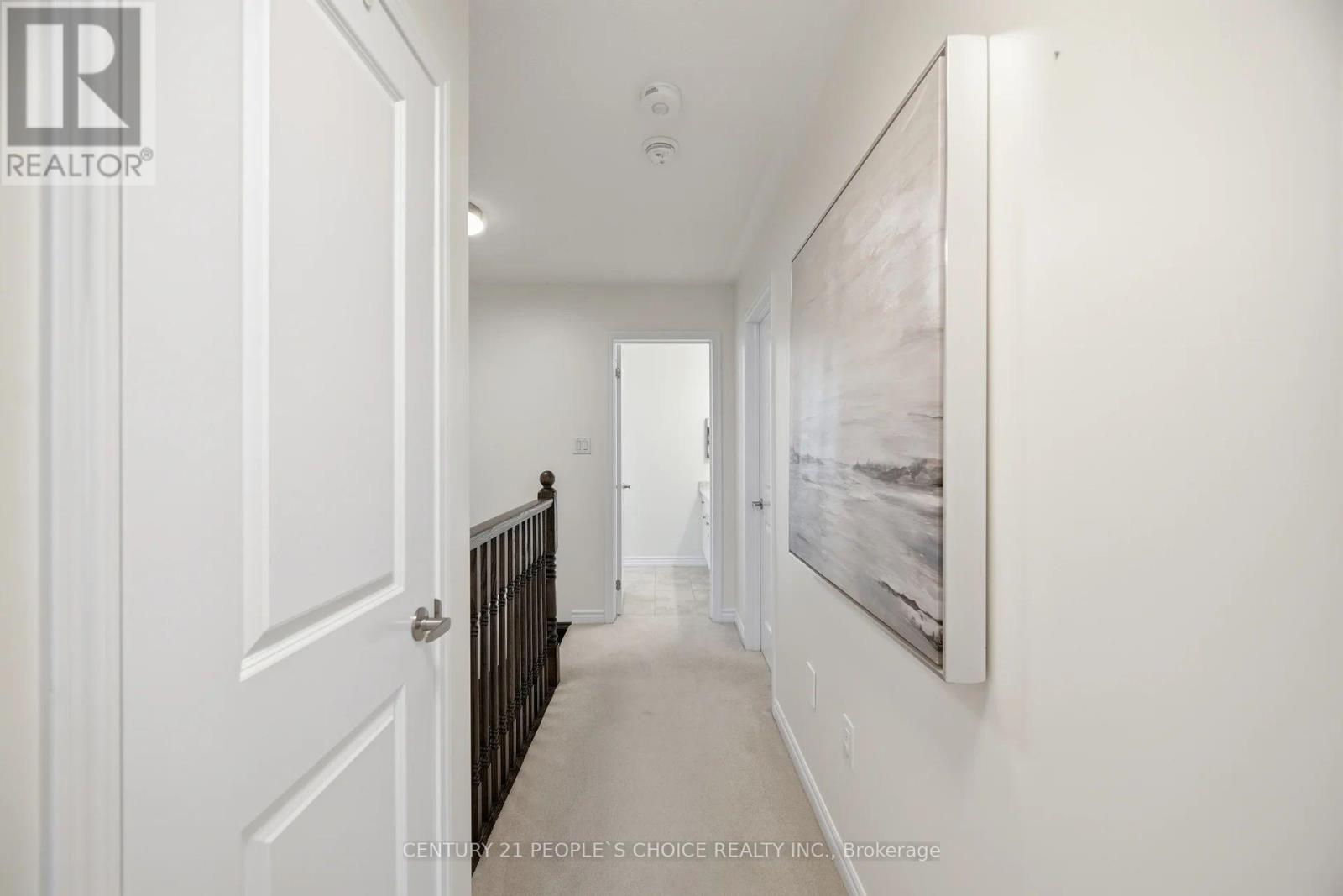 542 Fir Court, Milton, Ontario  L9T 7E7 - Photo 21 - W12924886