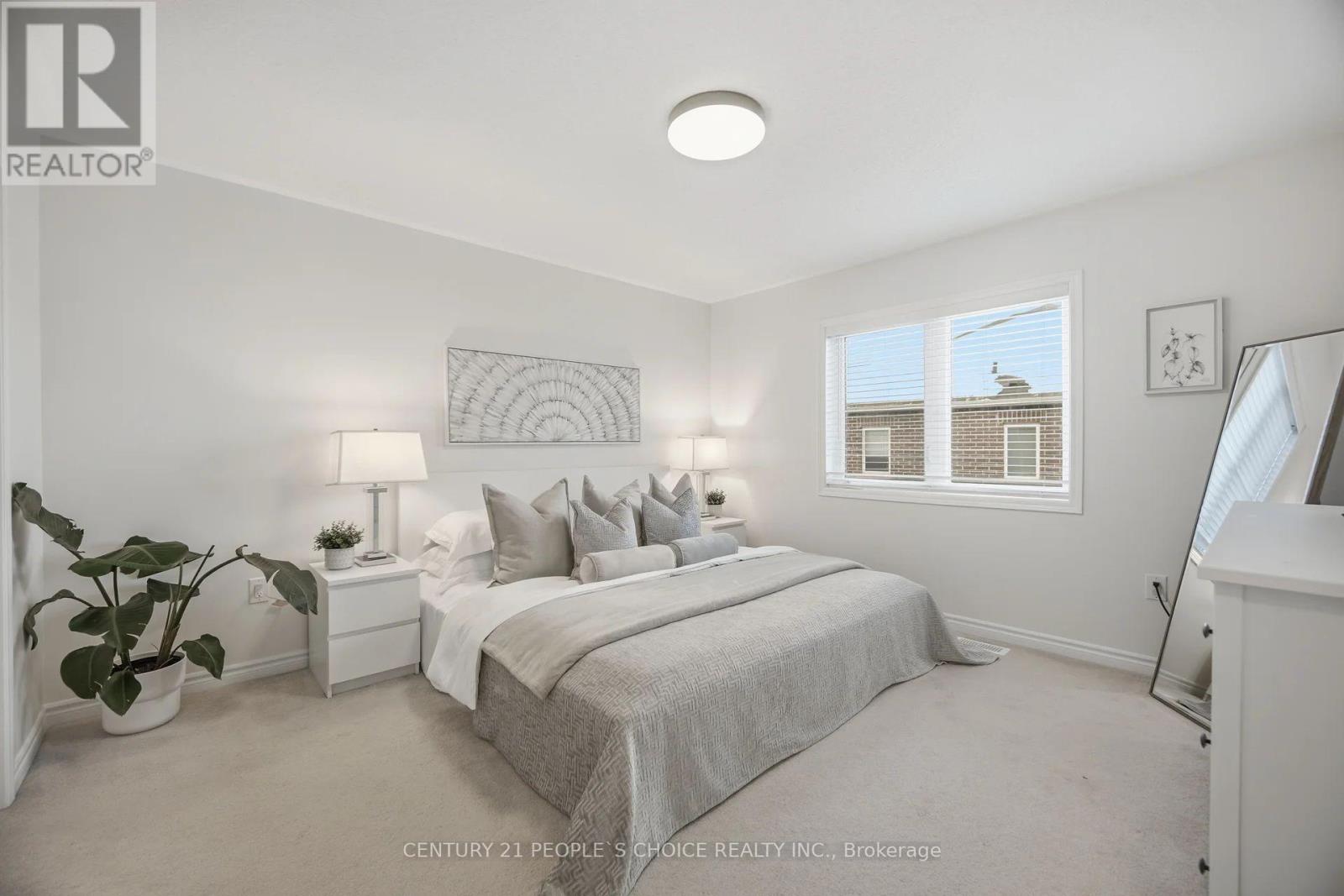 542 Fir Court, Milton, Ontario  L9T 7E7 - Photo 22 - W12924886