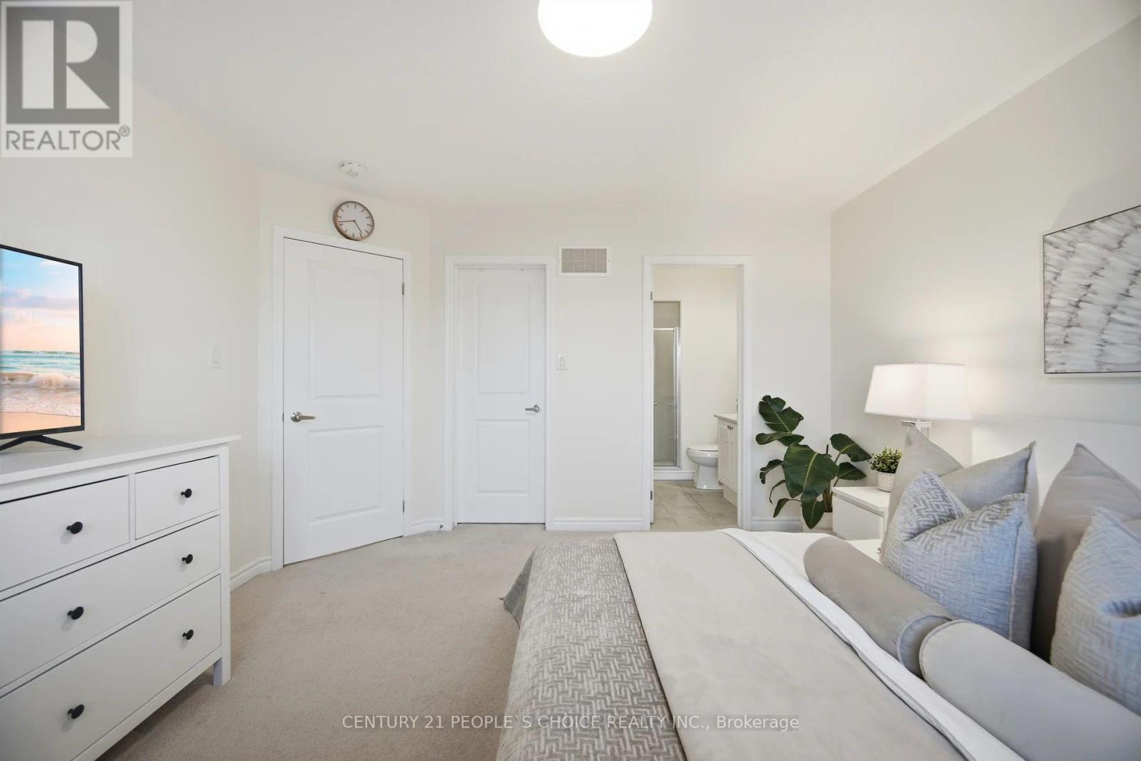 542 Fir Court, Milton, Ontario  L9T 7E7 - Photo 24 - W12924886