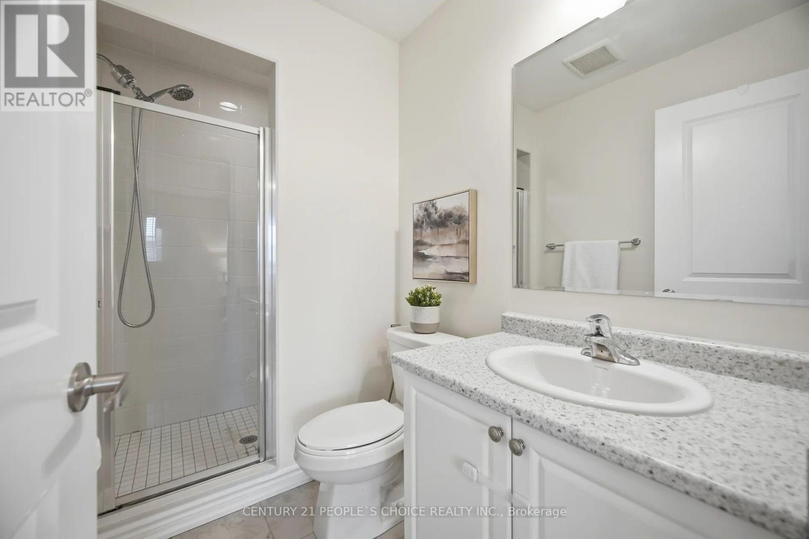 542 Fir Court, Milton, Ontario  L9T 7E7 - Photo 25 - W12924886