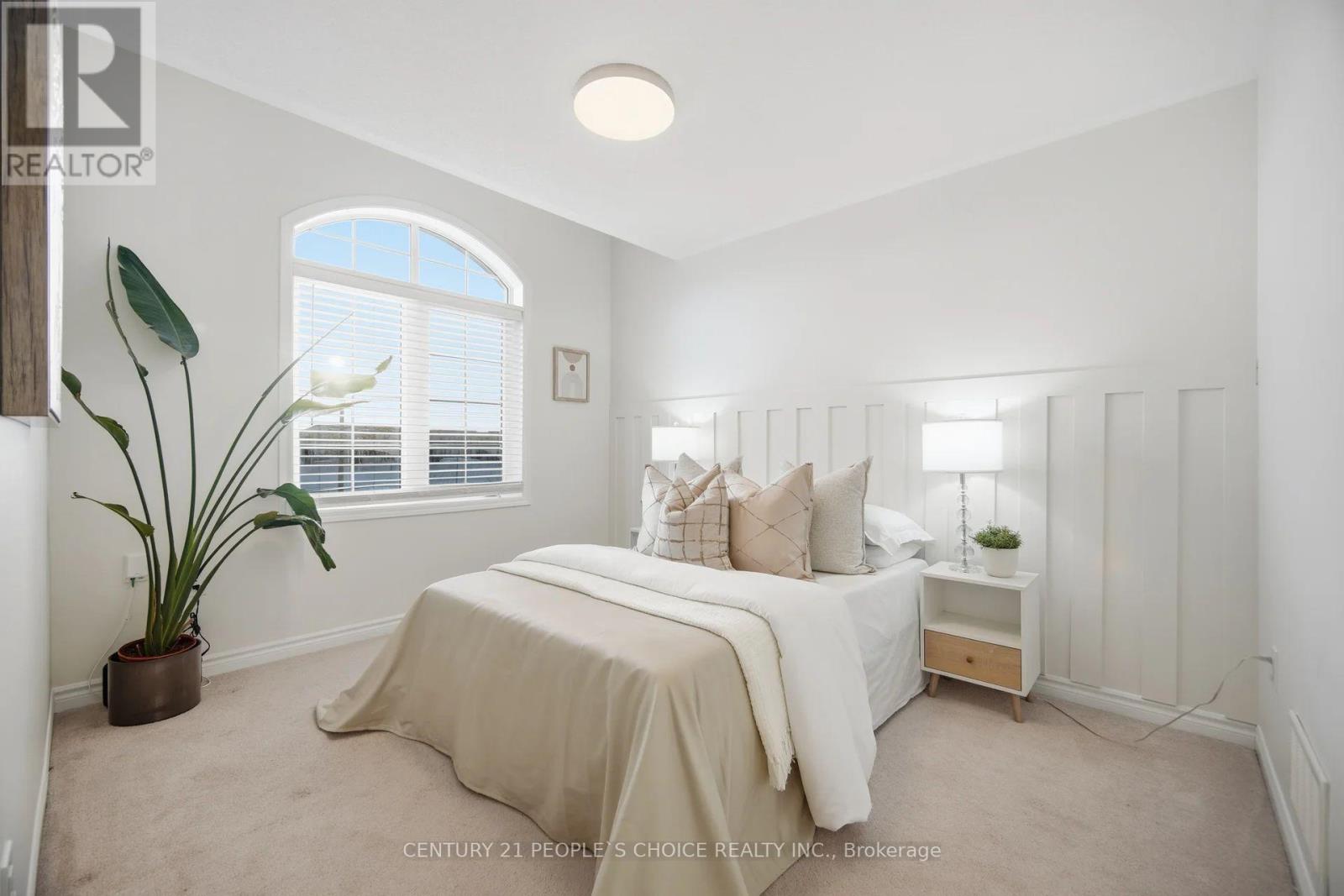 542 Fir Court, Milton, Ontario  L9T 7E7 - Photo 28 - W12924886