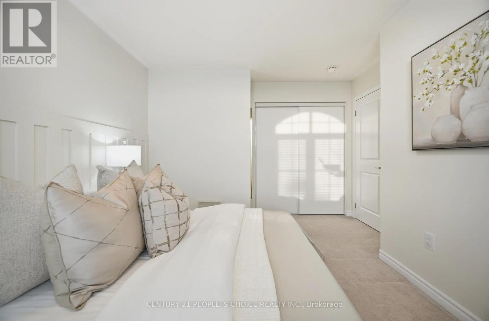 542 Fir Court, Milton, Ontario  L9T 7E7 - Photo 30 - W12924886