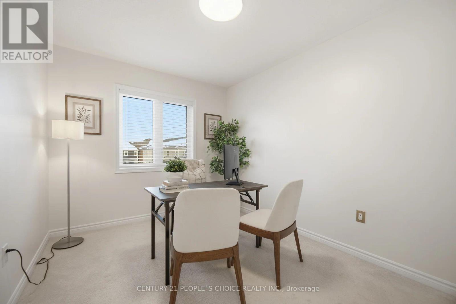 542 Fir Court, Milton, Ontario  L9T 7E7 - Photo 31 - W12924886