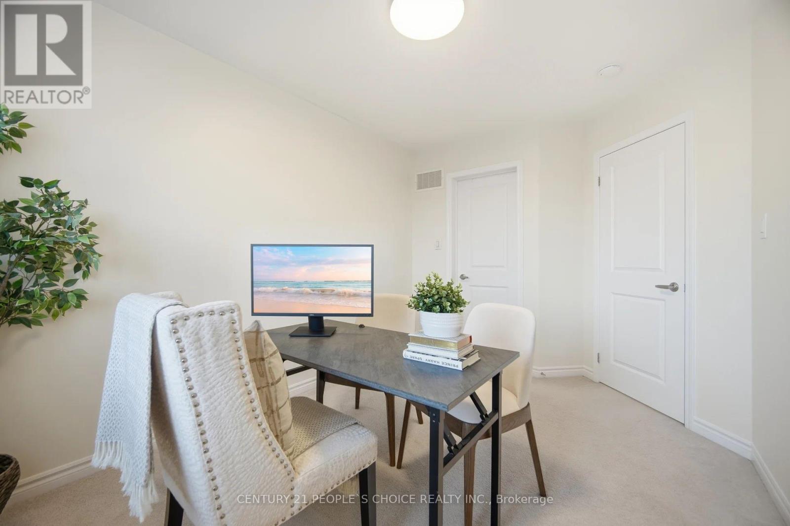 542 Fir Court, Milton, Ontario  L9T 7E7 - Photo 32 - W12924886