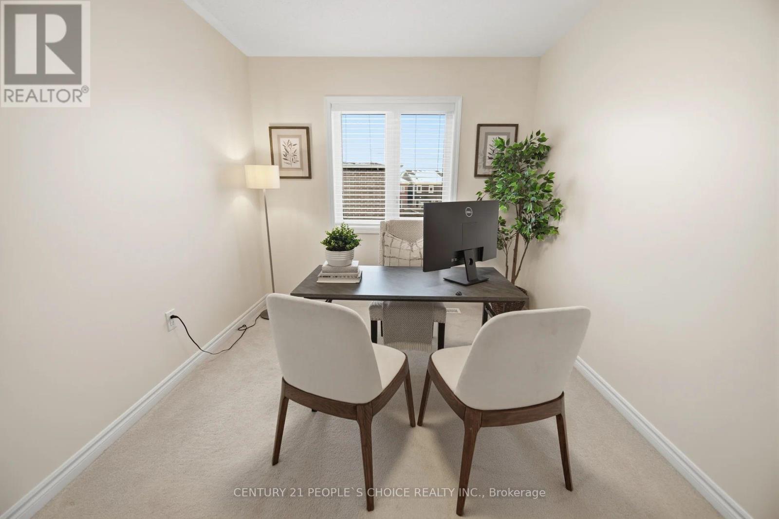 542 Fir Court, Milton, Ontario  L9T 7E7 - Photo 33 - W12924886