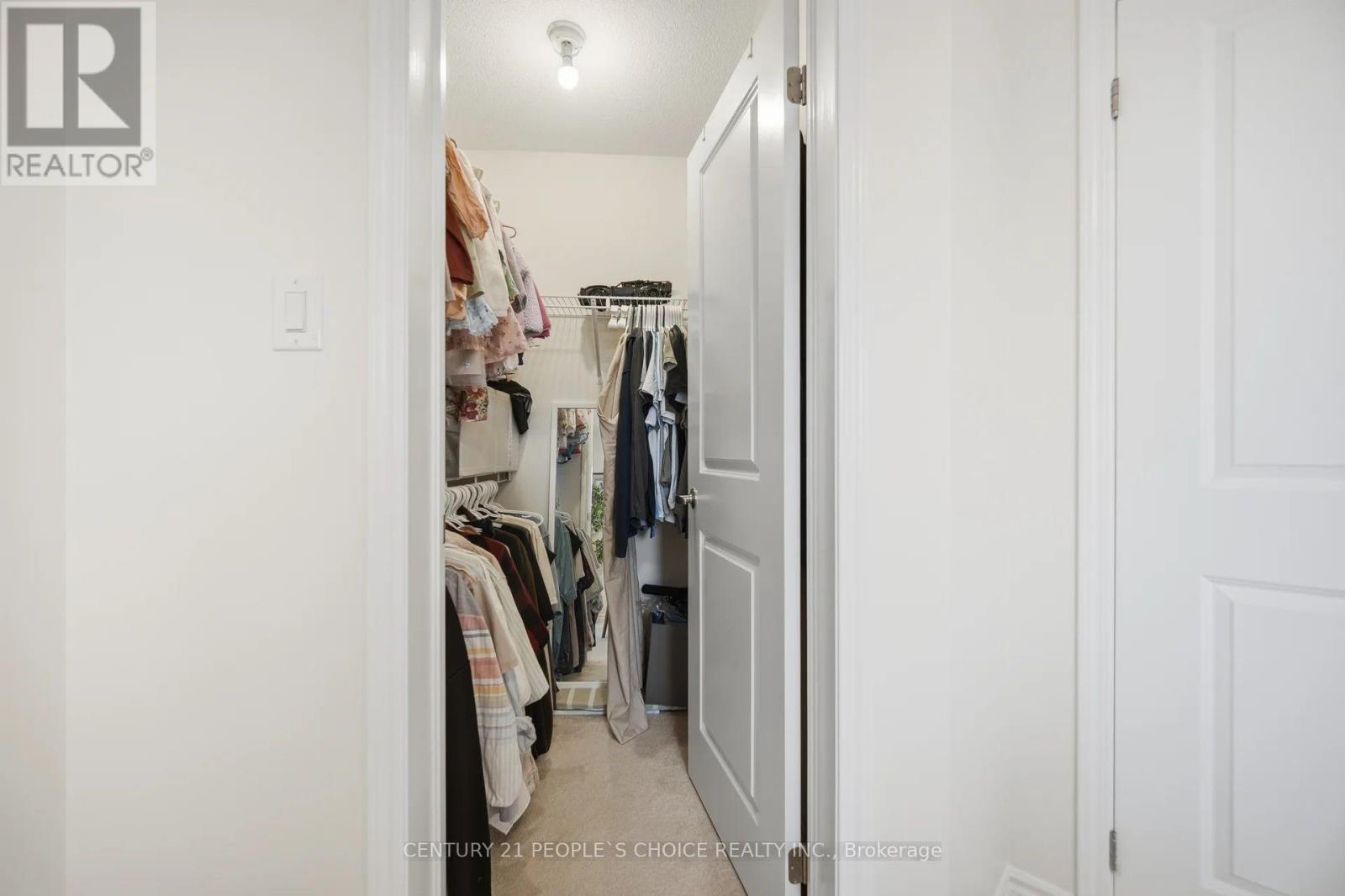 542 Fir Court, Milton, Ontario  L9T 7E7 - Photo 34 - W12924886