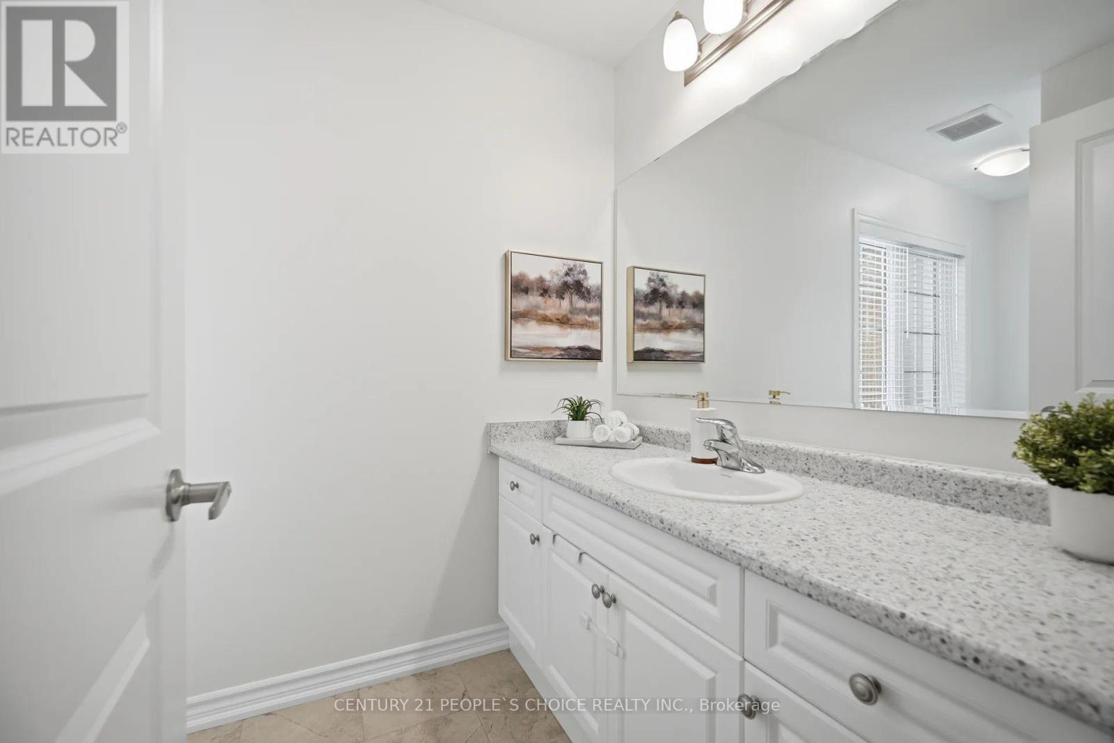 542 Fir Court, Milton, Ontario  L9T 7E7 - Photo 35 - W12924886