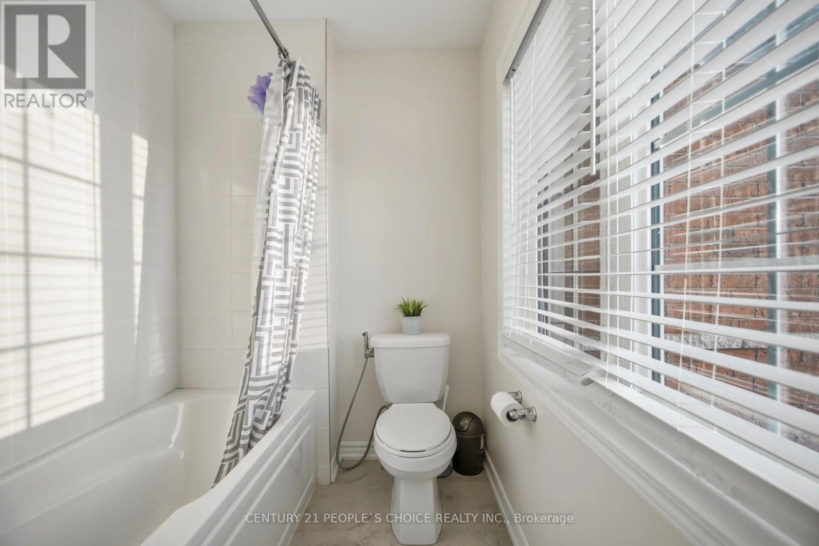 542 Fir Court, Milton, Ontario  L9T 7E7 - Photo 36 - W12924886