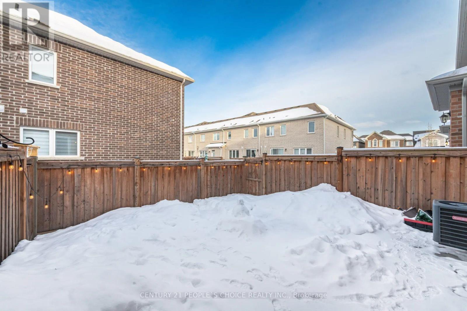 542 Fir Court, Milton, Ontario  L9T 7E7 - Photo 40 - W12924886