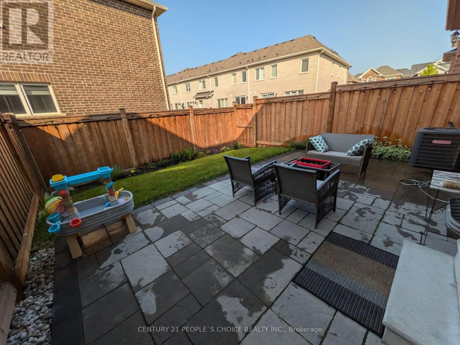 542 Fir Court, Milton, Ontario  L9T 7E7 - Photo 44 - W12924886