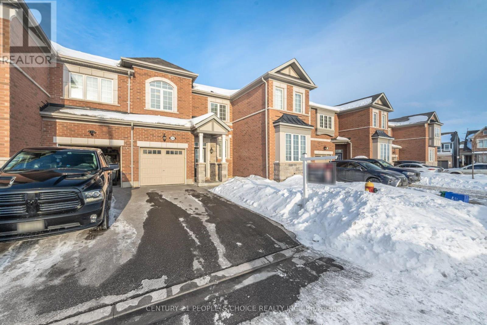 542 Fir Court, Milton, Ontario  L9T 7E7 - Photo 48 - W12924886