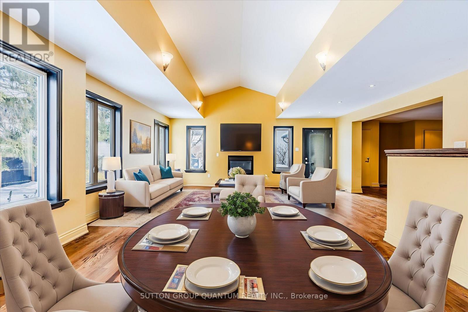 1273 Clarkson Road, Mississauga, Ontario  L5J 2W4 - Photo 14 - W12924912