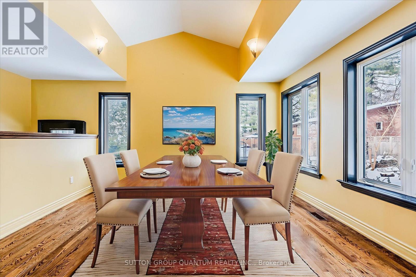 1273 Clarkson Road, Mississauga, Ontario  L5J 2W4 - Photo 19 - W12924912