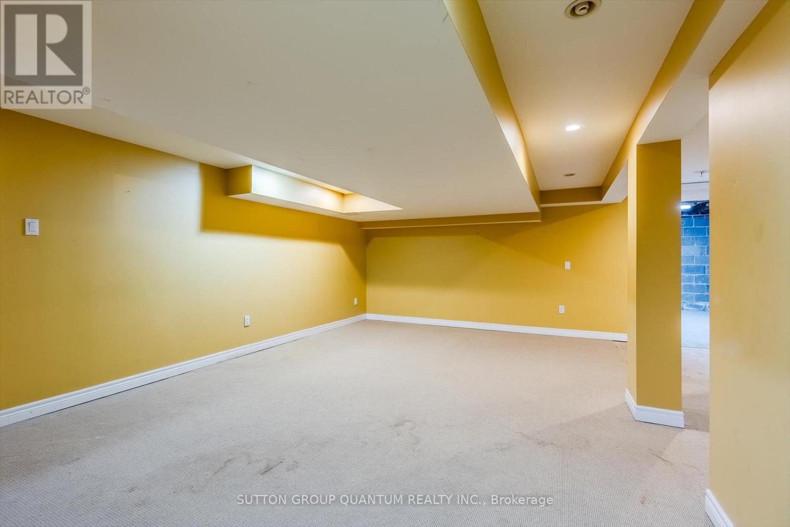 1273 Clarkson Road, Mississauga, Ontario  L5J 2W4 - Photo 25 - W12924912