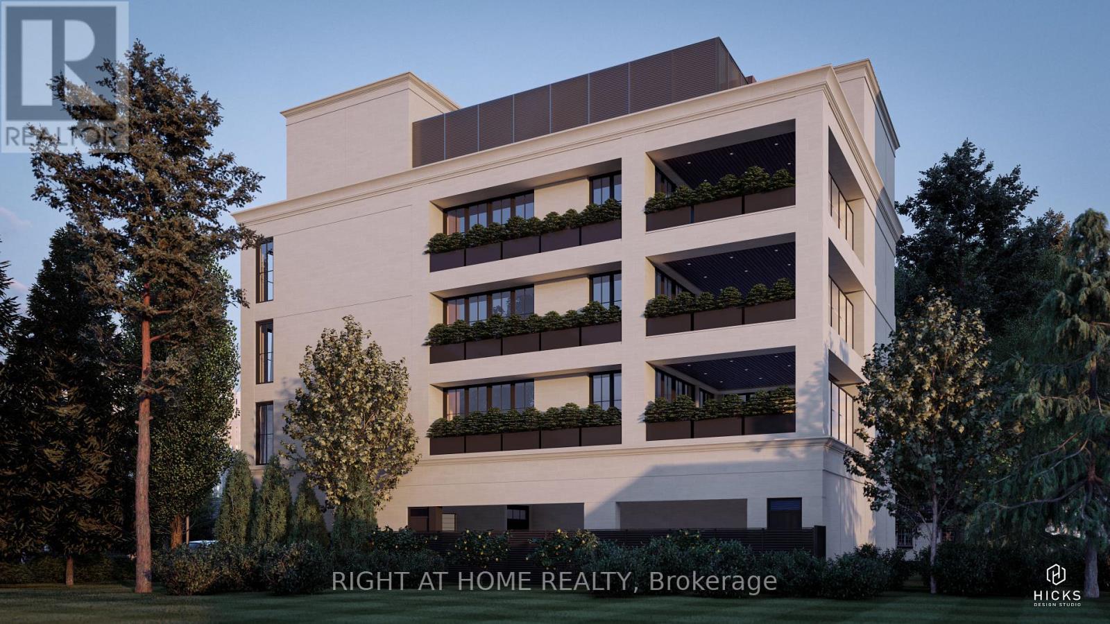 110 Chisholm Street, Oakville, Ontario  L6K 3H9 - Photo 2 - W12924914