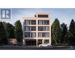 110 CHISHOLM STREET, Oakville, Ontario