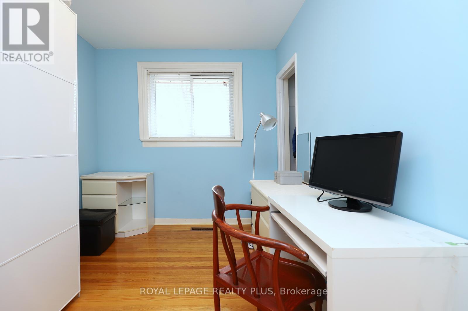 2694 Truscott Drive, Mississauga, Ontario  L5J 2B7 - Photo 18 - W12924926