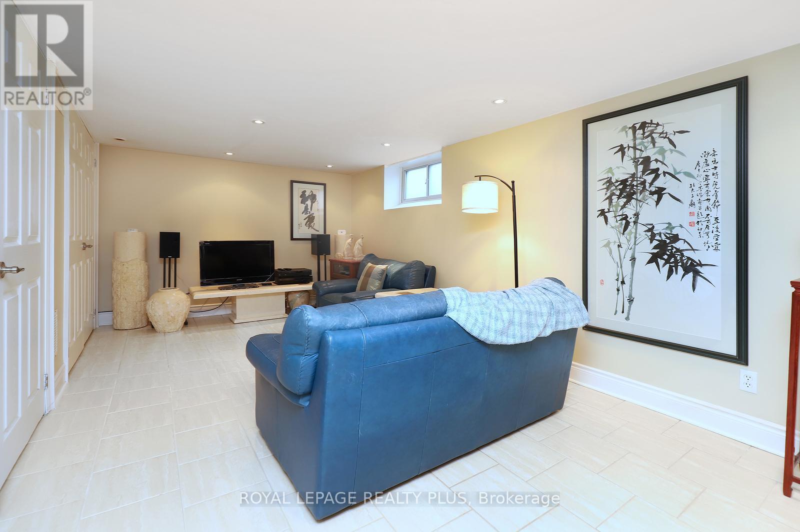 2694 Truscott Drive, Mississauga, Ontario  L5J 2B7 - Photo 25 - W12924926